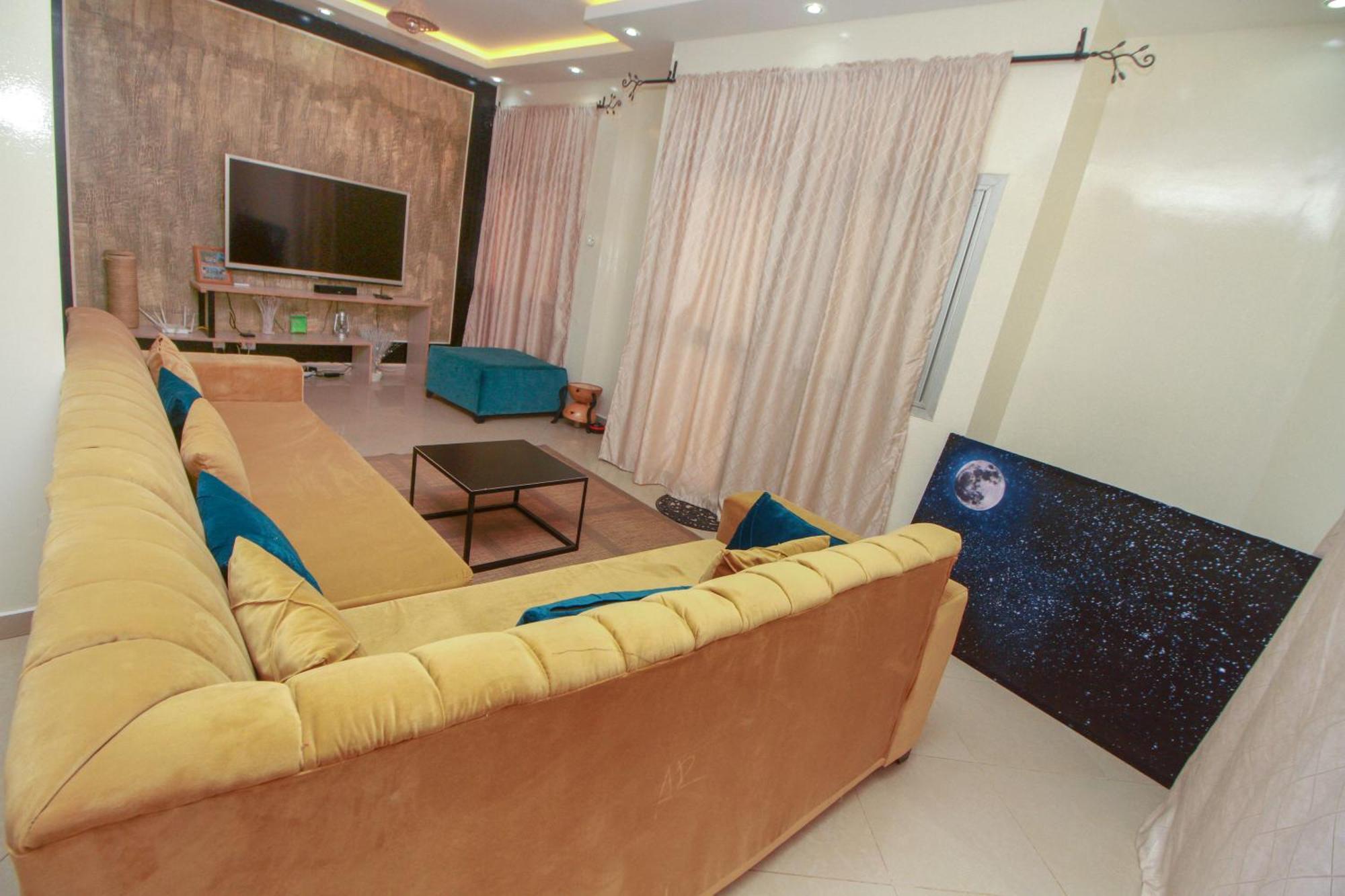 Le "Grand Bleu", Un Bel Appartement Paisible, Sur Et Spatieux Au Coeur De La Station Balneaire De ซาลี ปอร์ตูดัล ภายนอก รูปภาพ